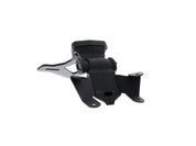 EP KTM 1290 Super Duke R Tail Tidy 2013-2016