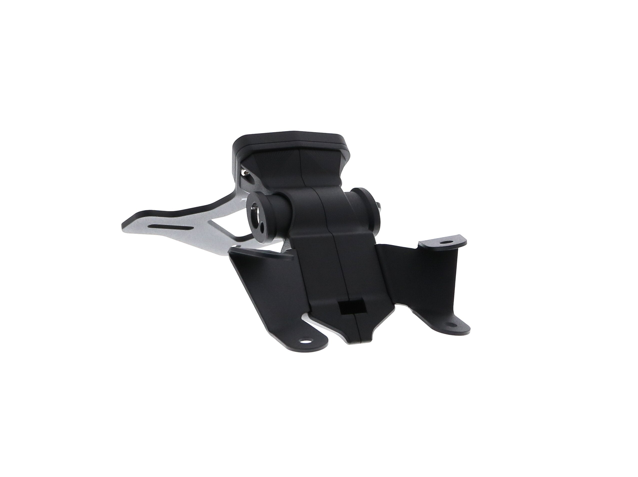 EP KTM 1290 Super Duke R Tail Tidy 2013-2016