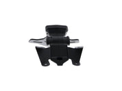 EP KTM 1290 Super Duke R Tail Tidy 2013-2016
