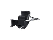 EP KTM 1290 Super Duke R Tail Tidy 2013-2016