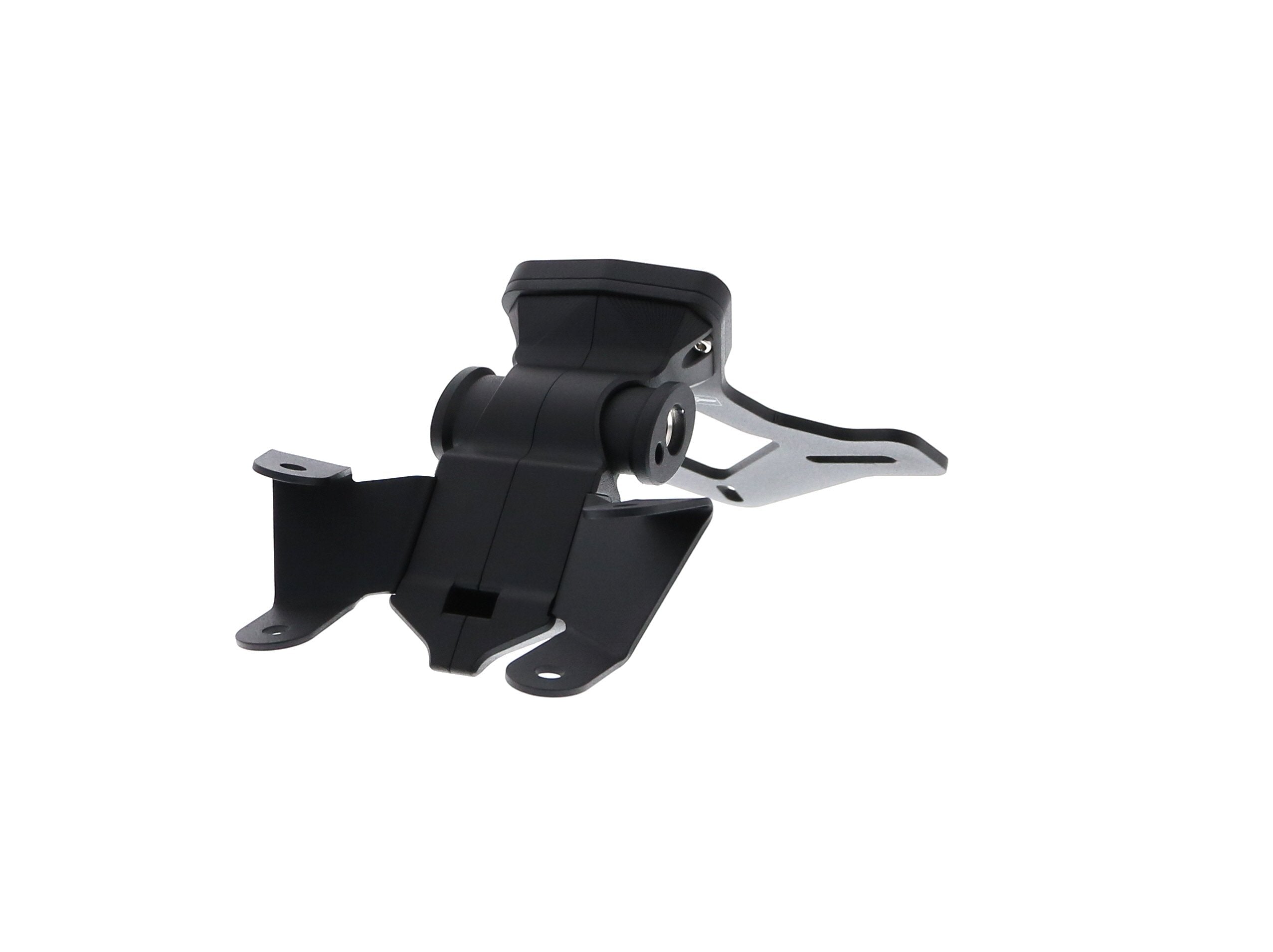 EP KTM 1290 Super Duke R Tail Tidy 2013-2016