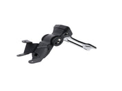 EP KTM 1290 Super Duke R Tail Tidy 2013-2016