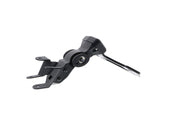EP KTM 1290 Super Duke R Tail Tidy 2013-2016