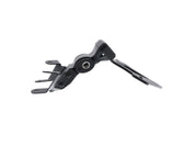 EP KTM 1290 Super Duke R Tail Tidy 2013-2016