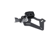 EP KTM 1290 Super Duke R Tail Tidy 2013-2016