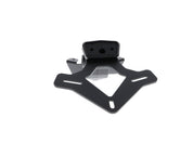 EP KTM 1290 Super Duke R Tail Tidy 2013-2016