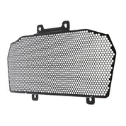 EP KTM 200 Duke Radiator Guard 2012 - 2016