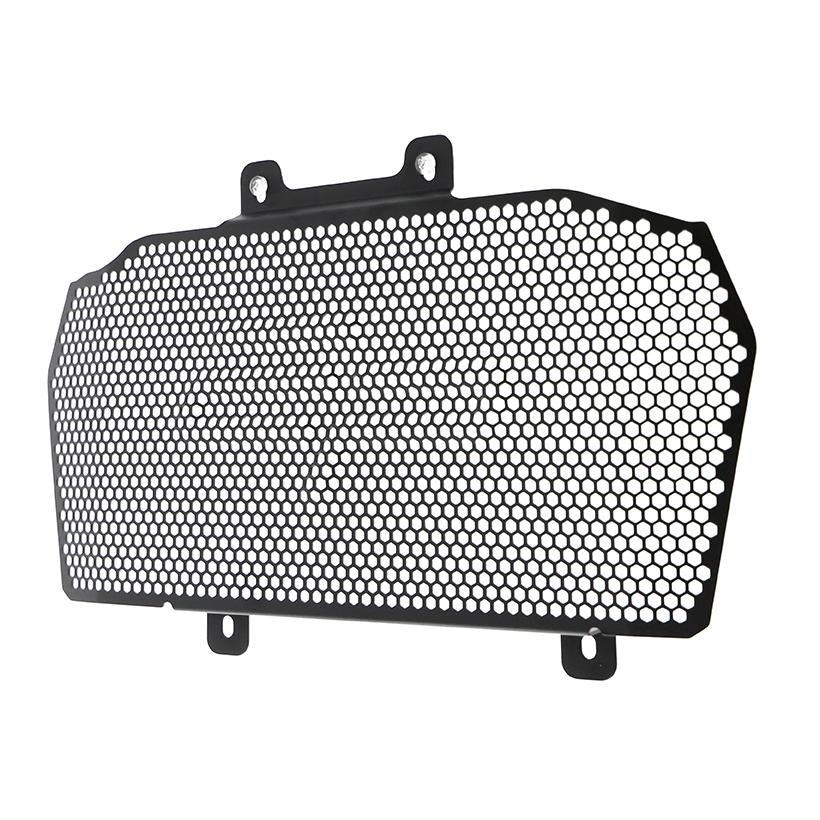 EP KTM 200 Duke Radiator Guard 2012 - 2016