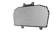 EP KTM 200 Duke Radiator Guard 2012 - 2016
