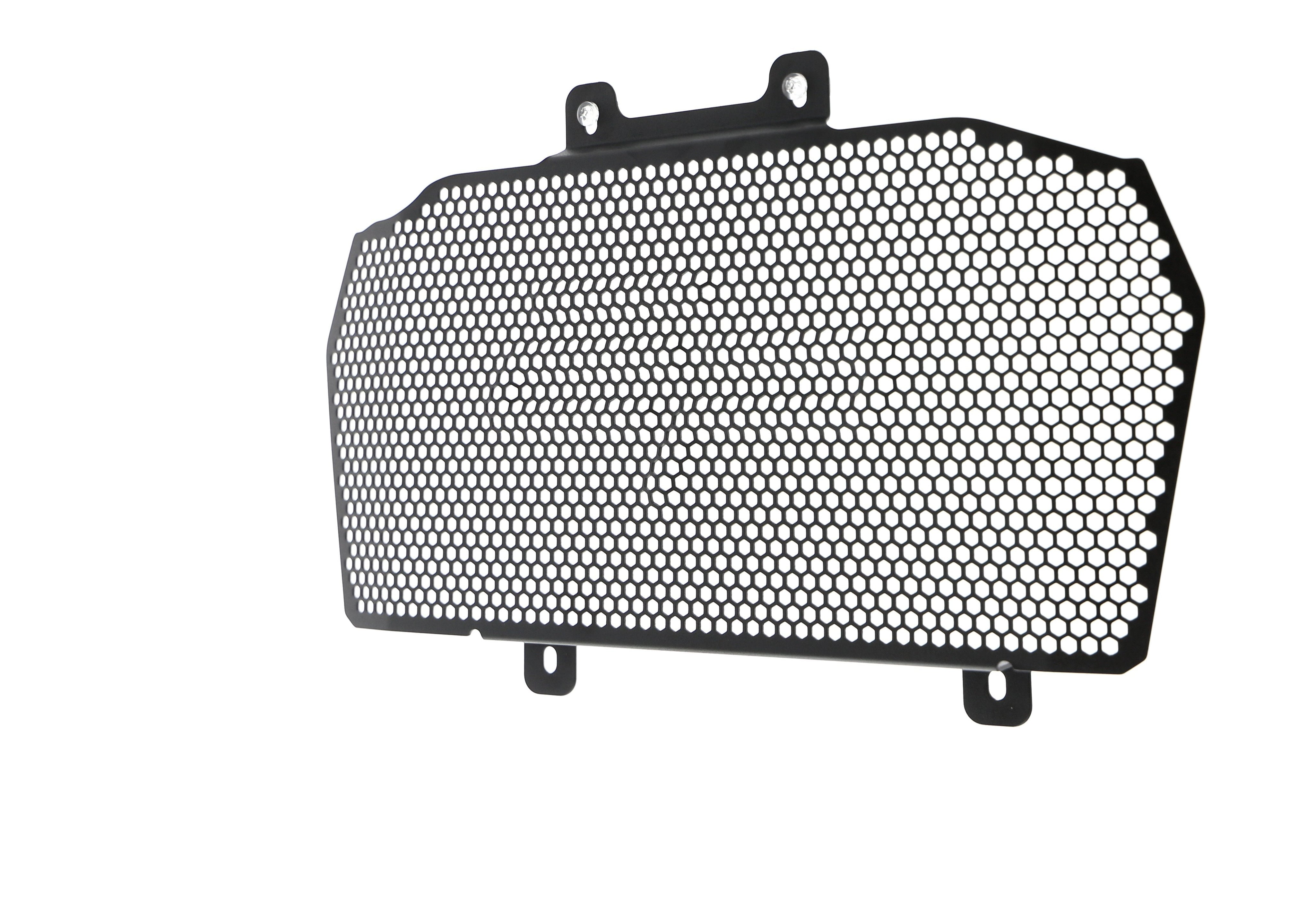EP KTM 200 Duke Radiator Guard 2012 - 2016