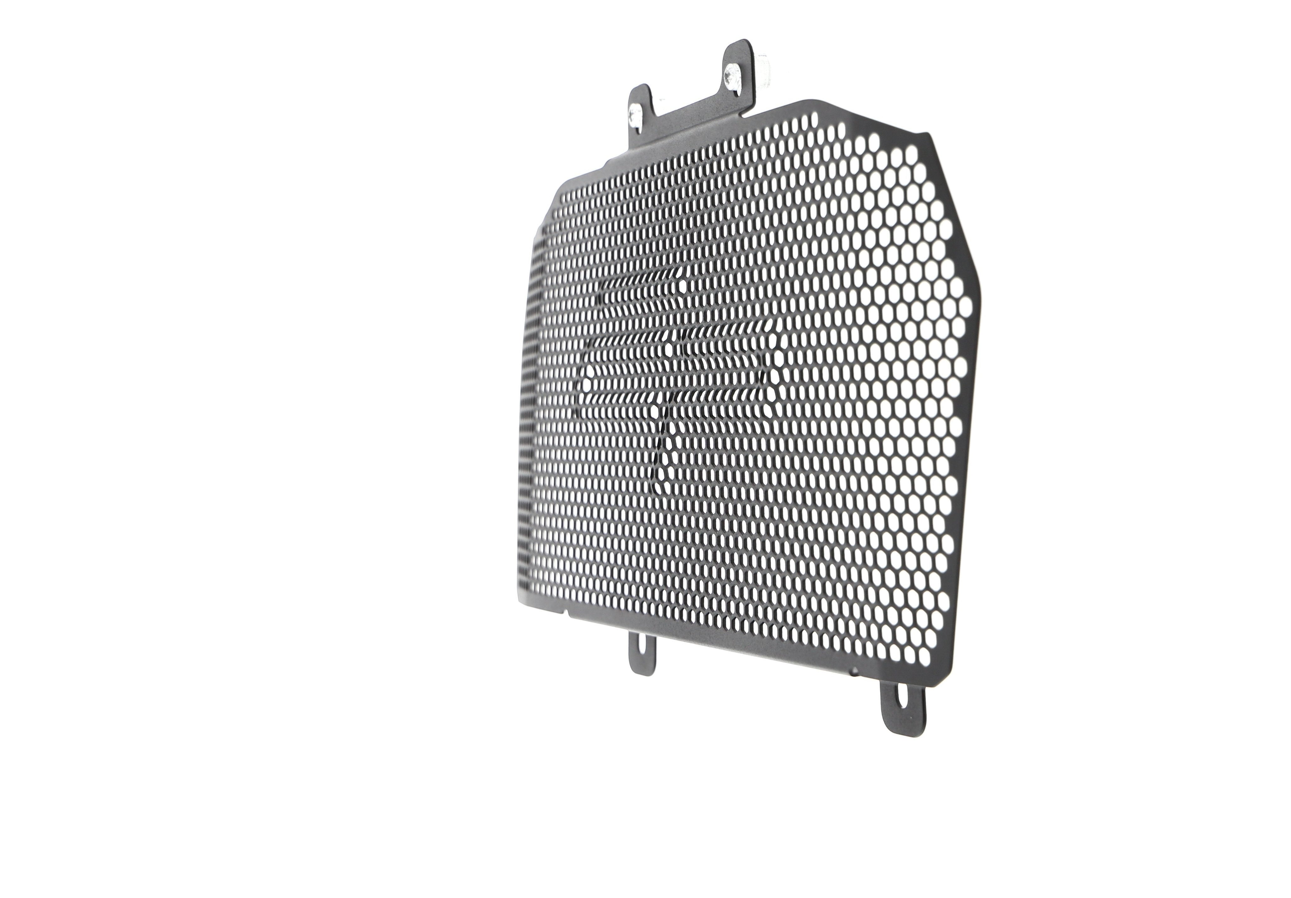 EP KTM 200 Duke Radiator Guard 2012 - 2016