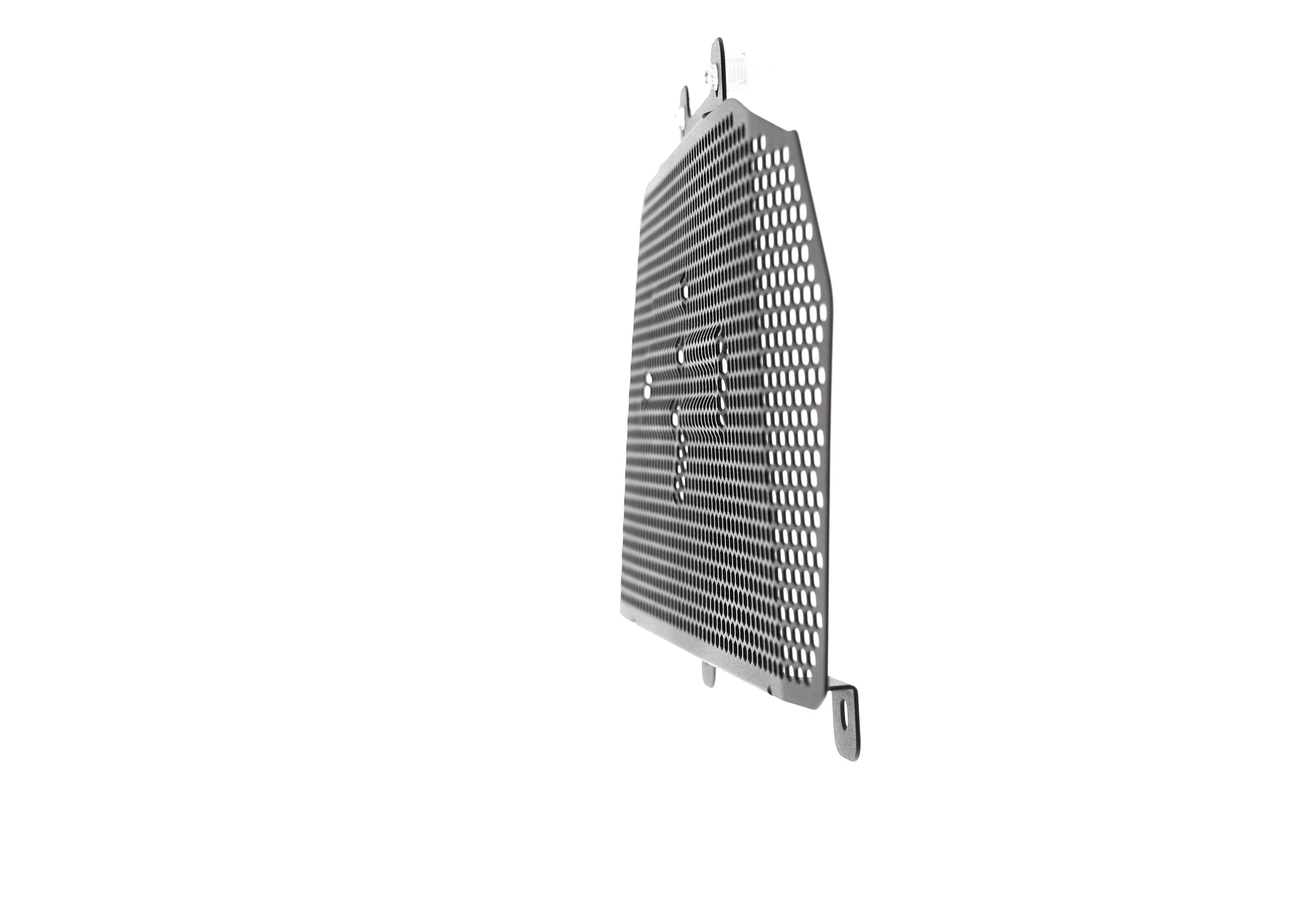 EP KTM 200 Duke Radiator Guard 2012 - 2016