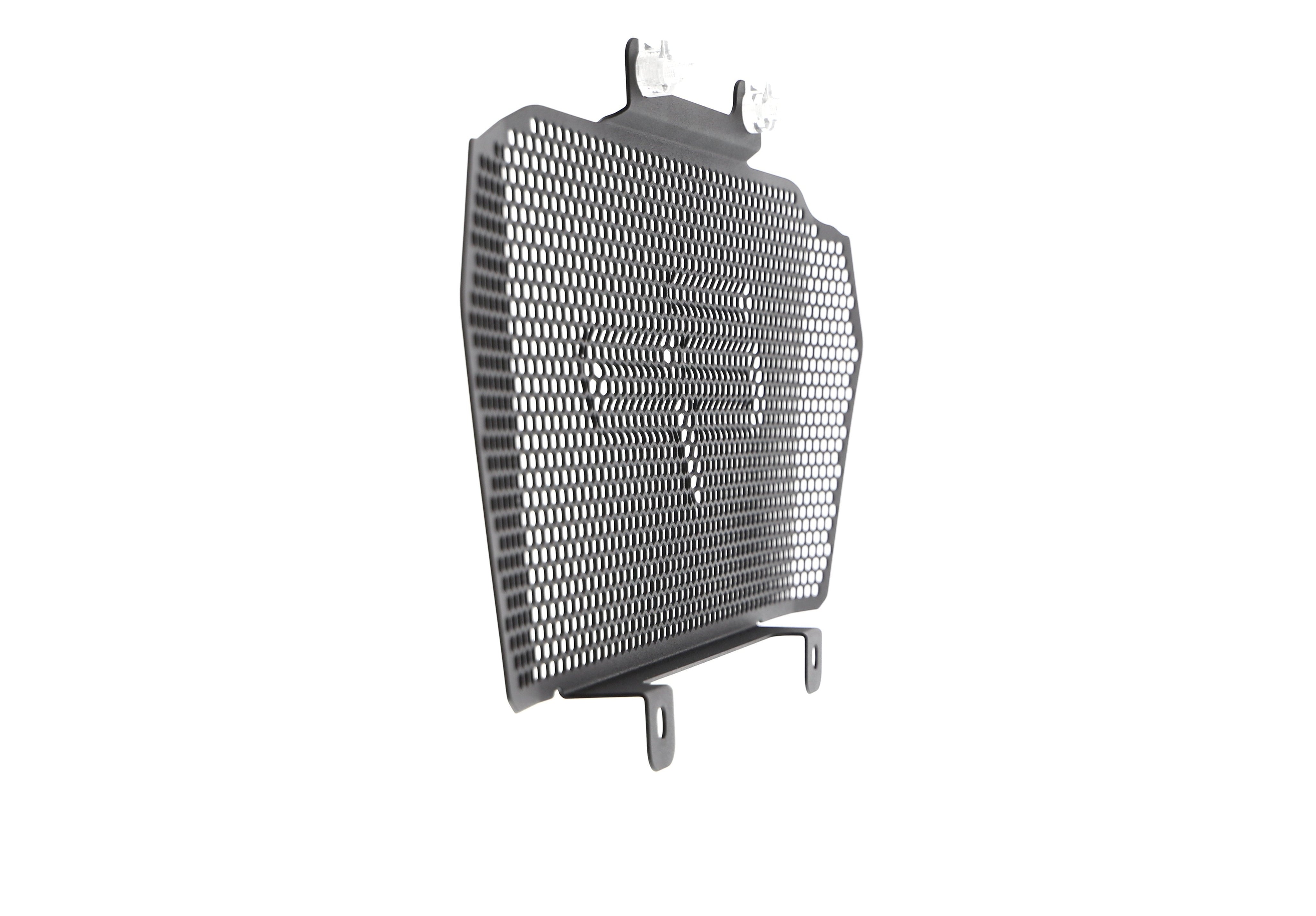 EP KTM 200 Duke Radiator Guard 2012 - 2016