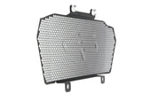 EP KTM 200 Duke Radiator Guard 2012 - 2016