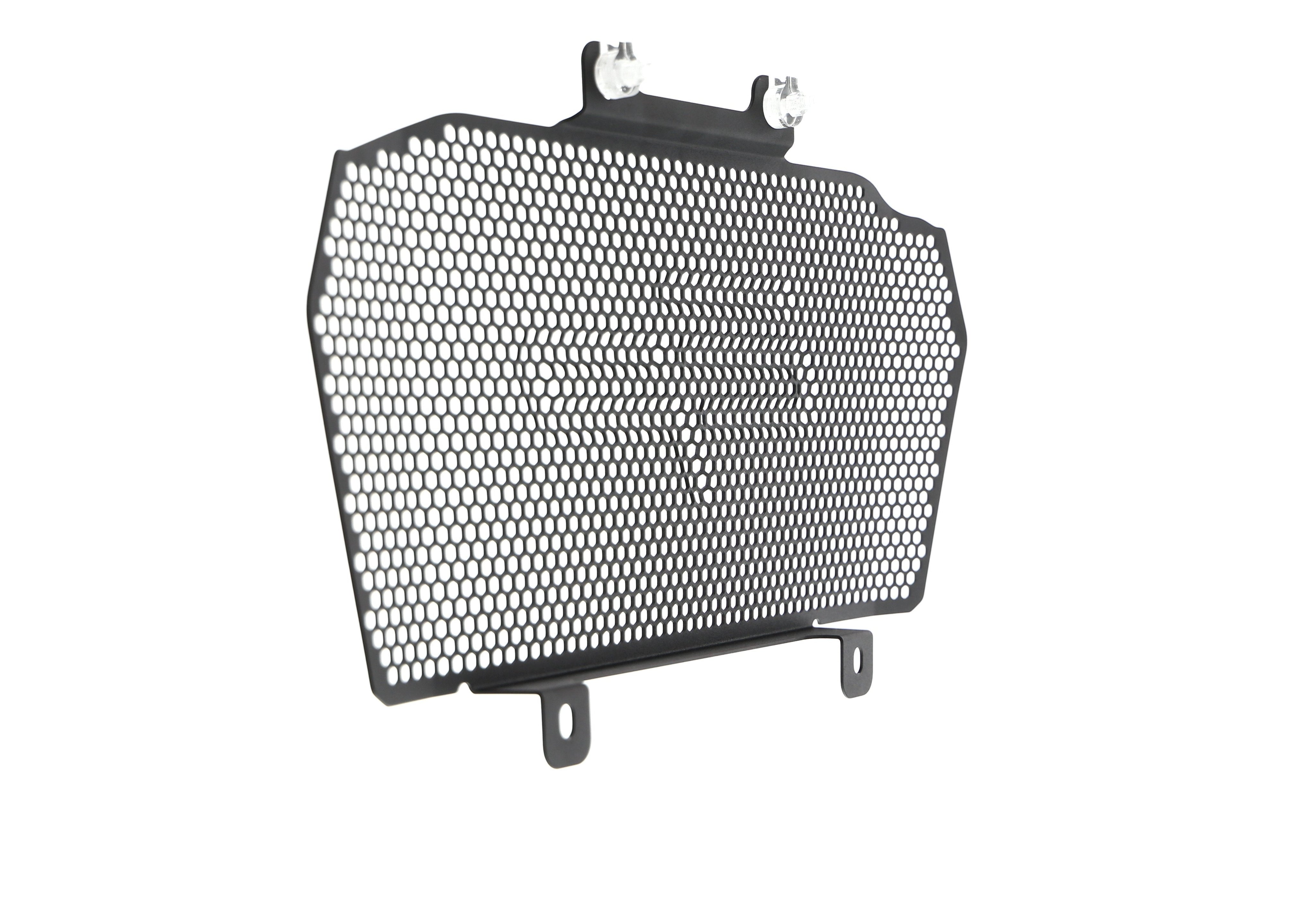 EP KTM 200 Duke Radiator Guard 2012 - 2016