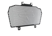 EP KTM 200 Duke Radiator Guard 2012 - 2016