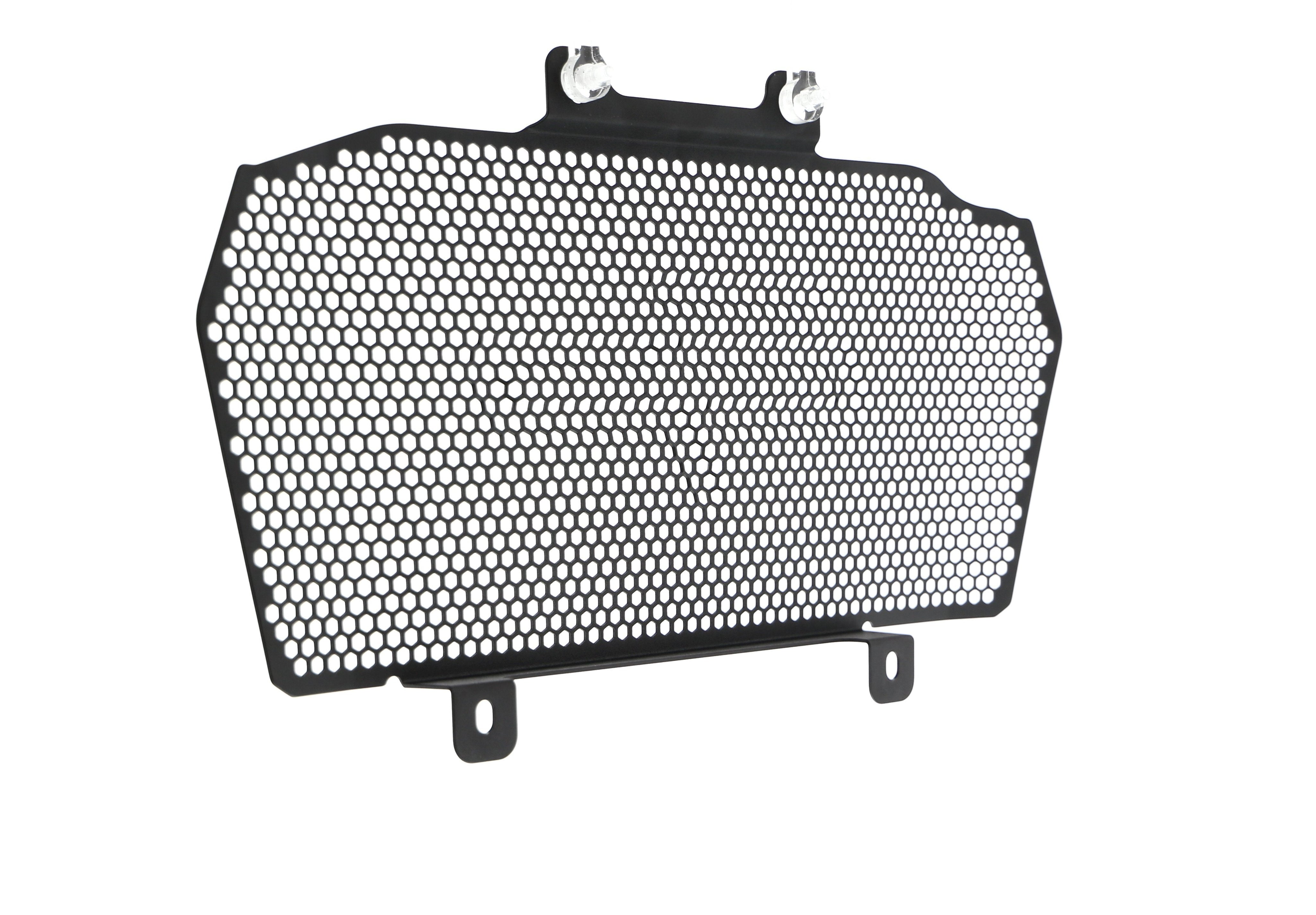 EP KTM 200 Duke Radiator Guard 2012 - 2016