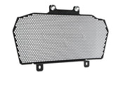 EP KTM 200 Duke Radiator Guard 2012 - 2016