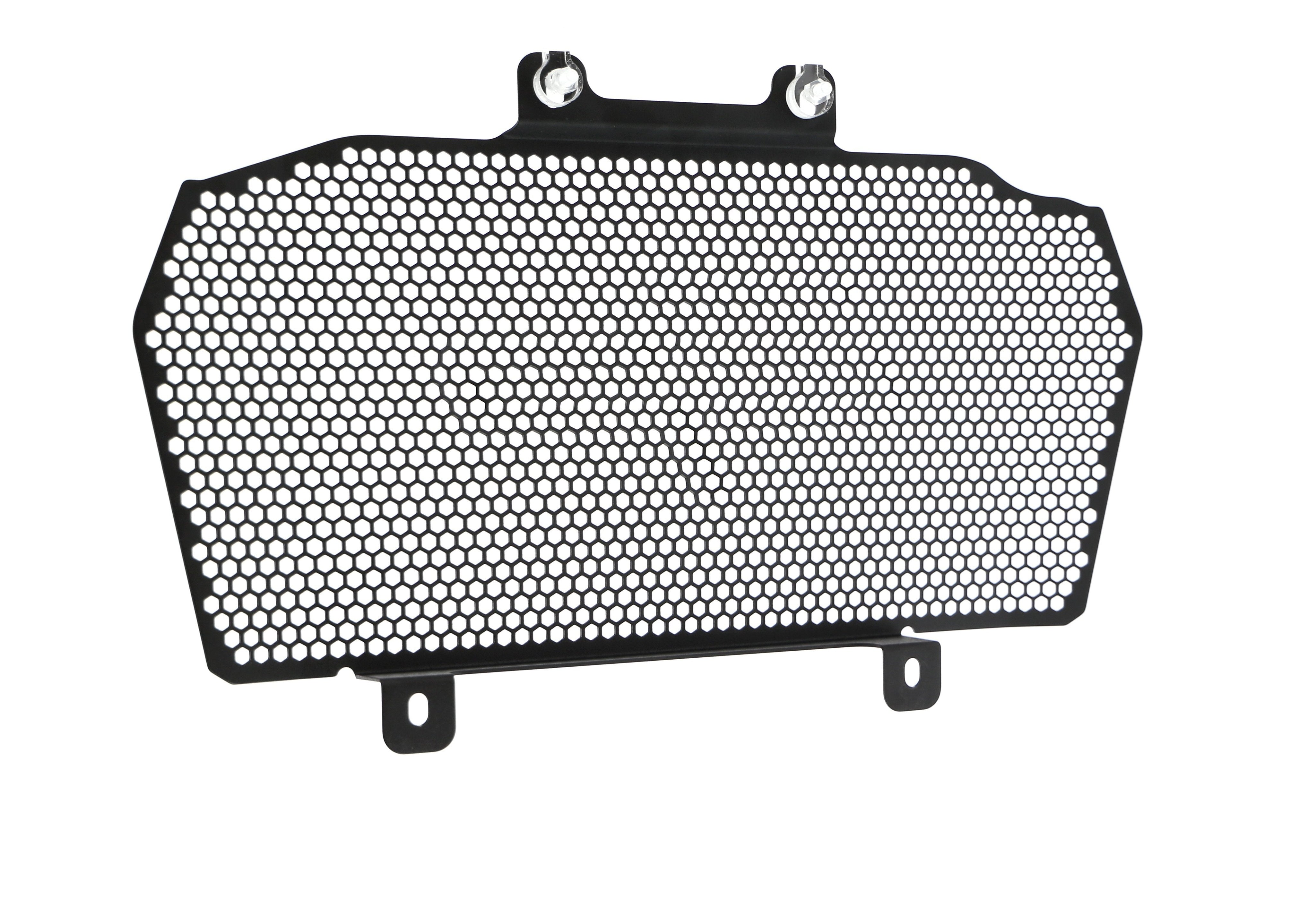 EP KTM 200 Duke Radiator Guard 2012 - 2016