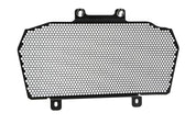 EP KTM 200 Duke Radiator Guard 2012 - 2016