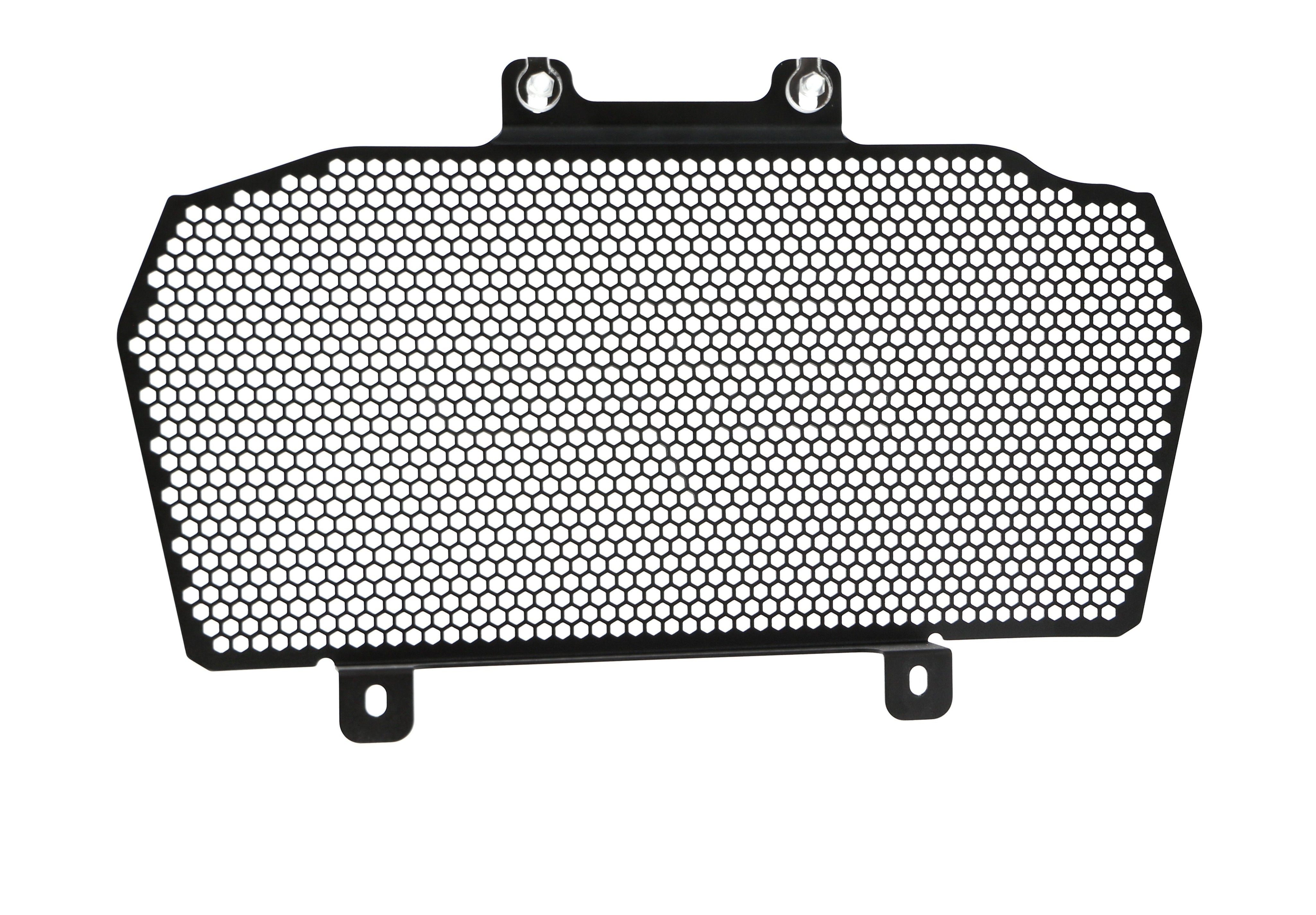 EP KTM 200 Duke Radiator Guard 2012 - 2016