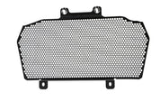 EP KTM 200 Duke Radiator Guard 2012 - 2016