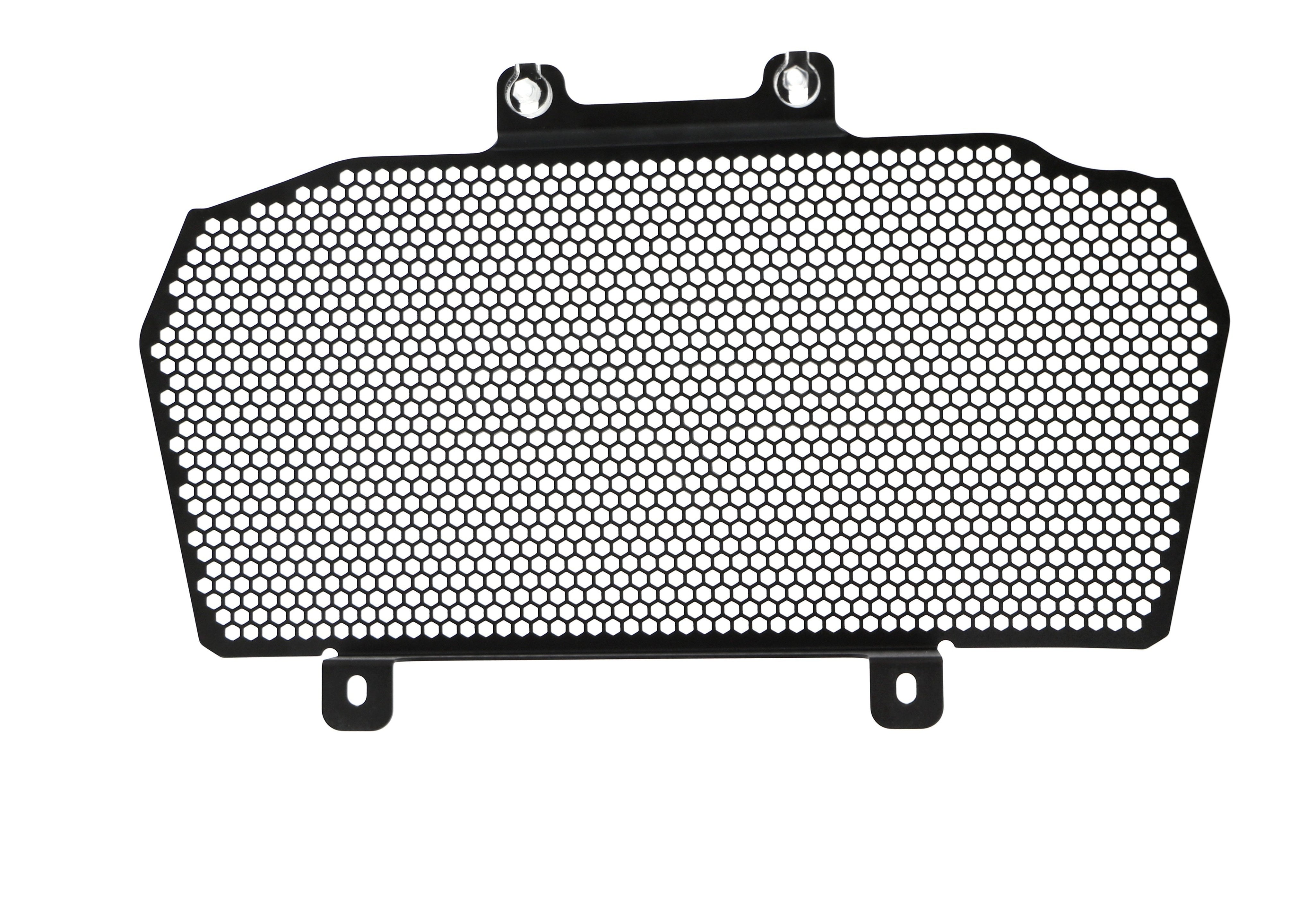 EP KTM 200 Duke Radiator Guard 2012 - 2016