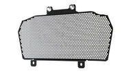 EP KTM 200 Duke Radiator Guard 2012 - 2016