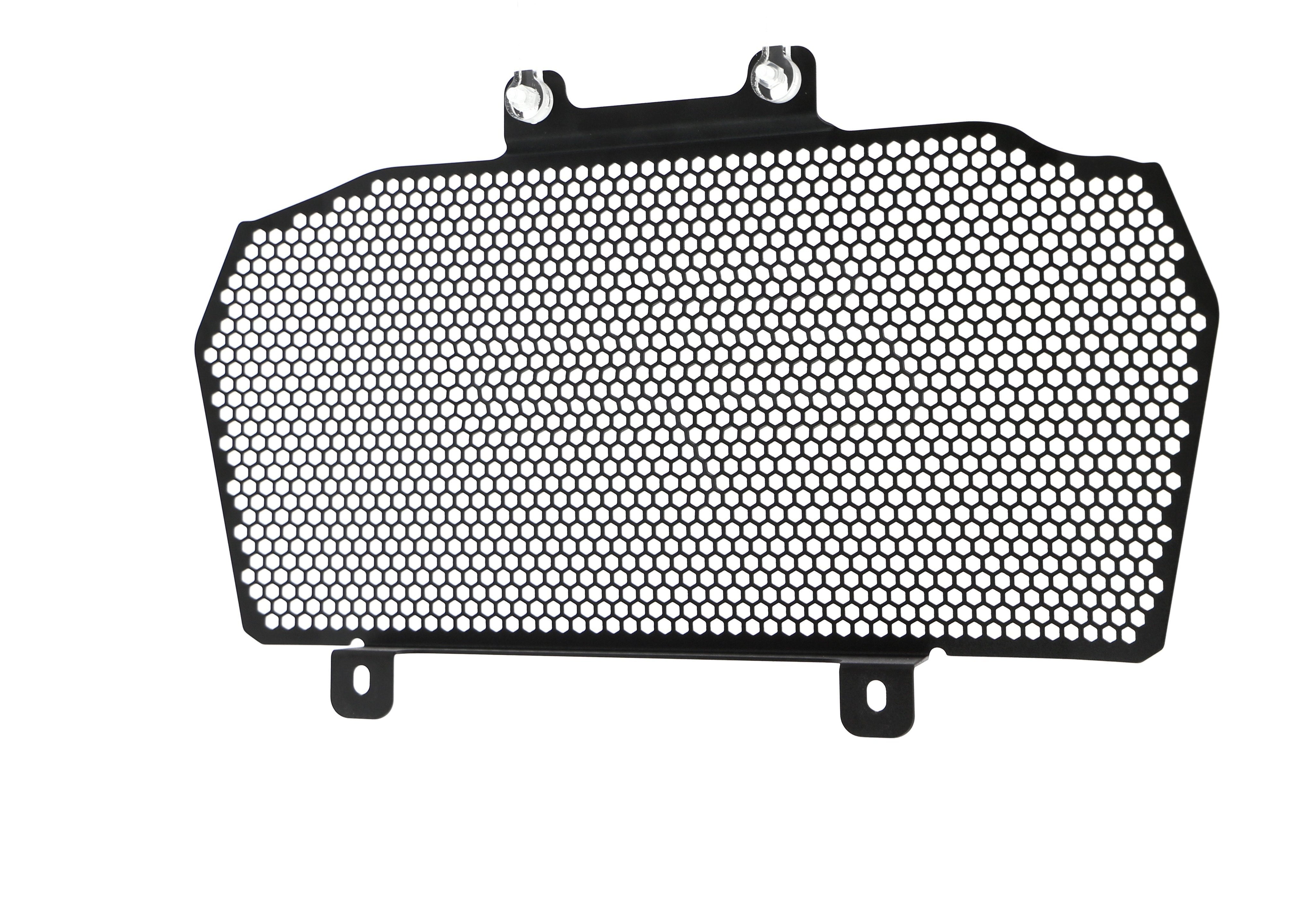 EP KTM 200 Duke Radiator Guard 2012 - 2016