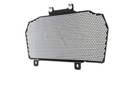 EP KTM 200 Duke Radiator Guard 2012 - 2016