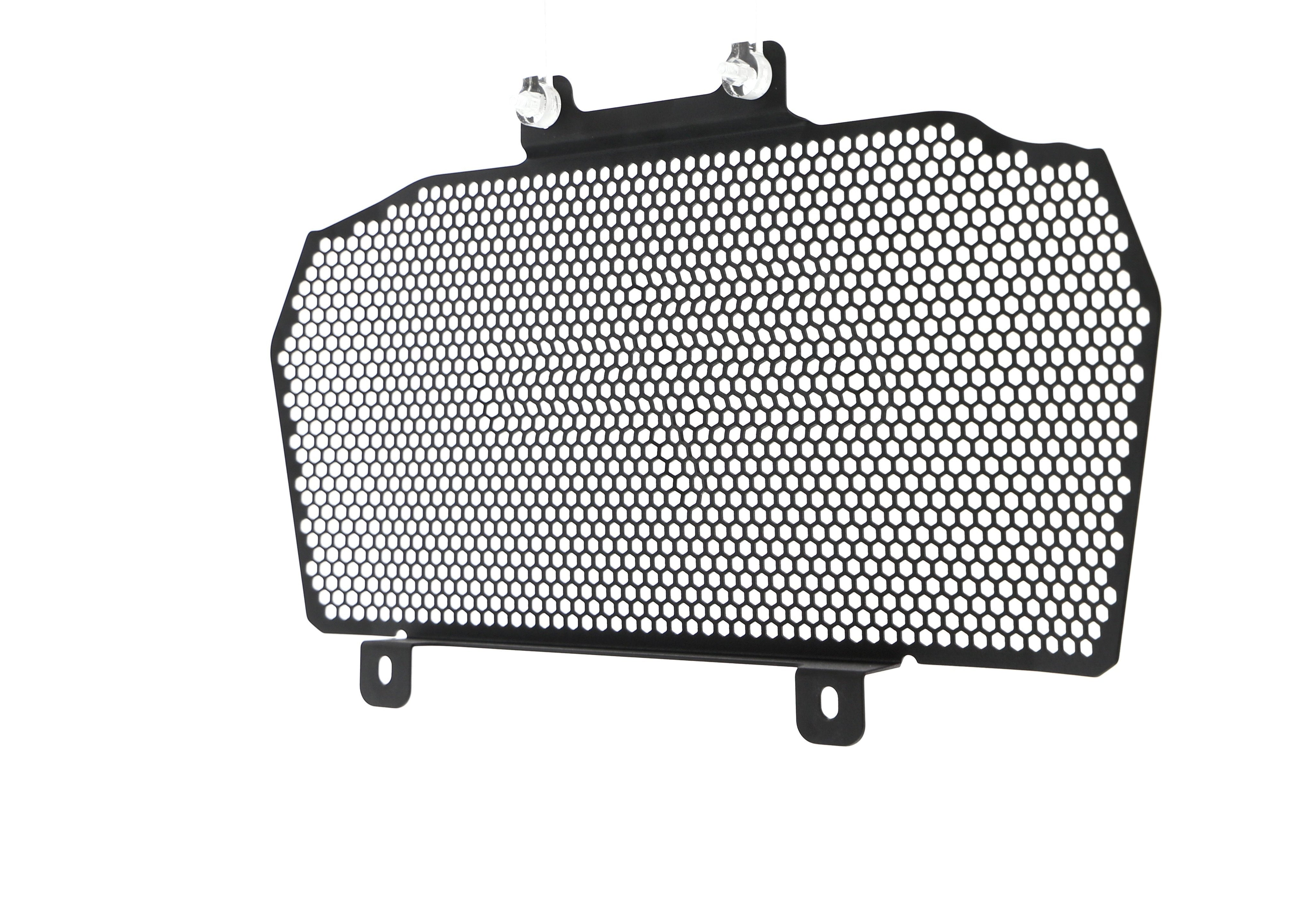 EP KTM 200 Duke Radiator Guard 2012 - 2016