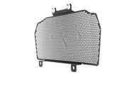 EP KTM 200 Duke Radiator Guard 2012 - 2016