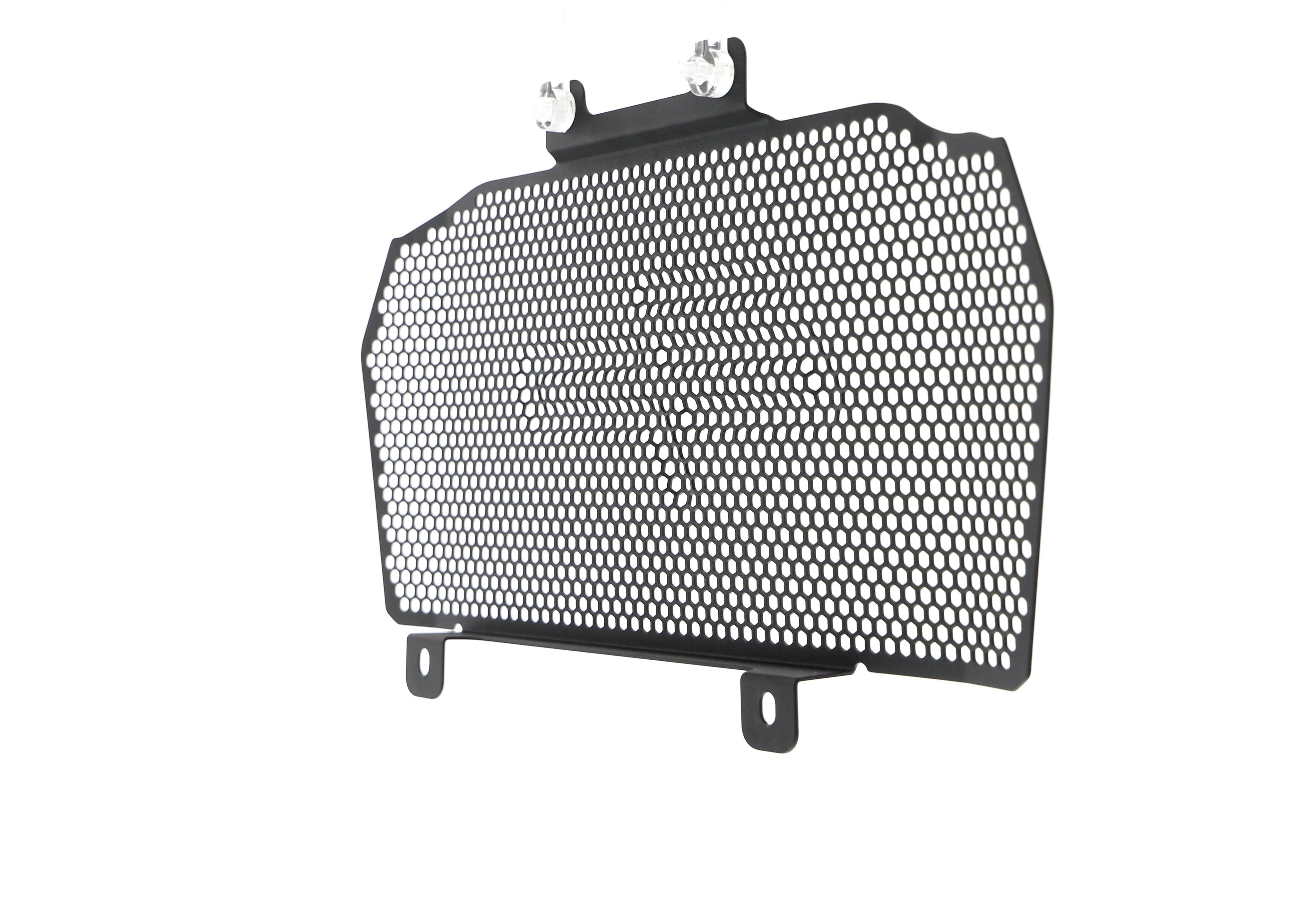 EP KTM 200 Duke Radiator Guard 2012 - 2016