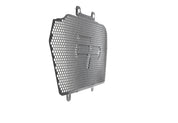 EP KTM 200 Duke Radiator Guard 2012 - 2016
