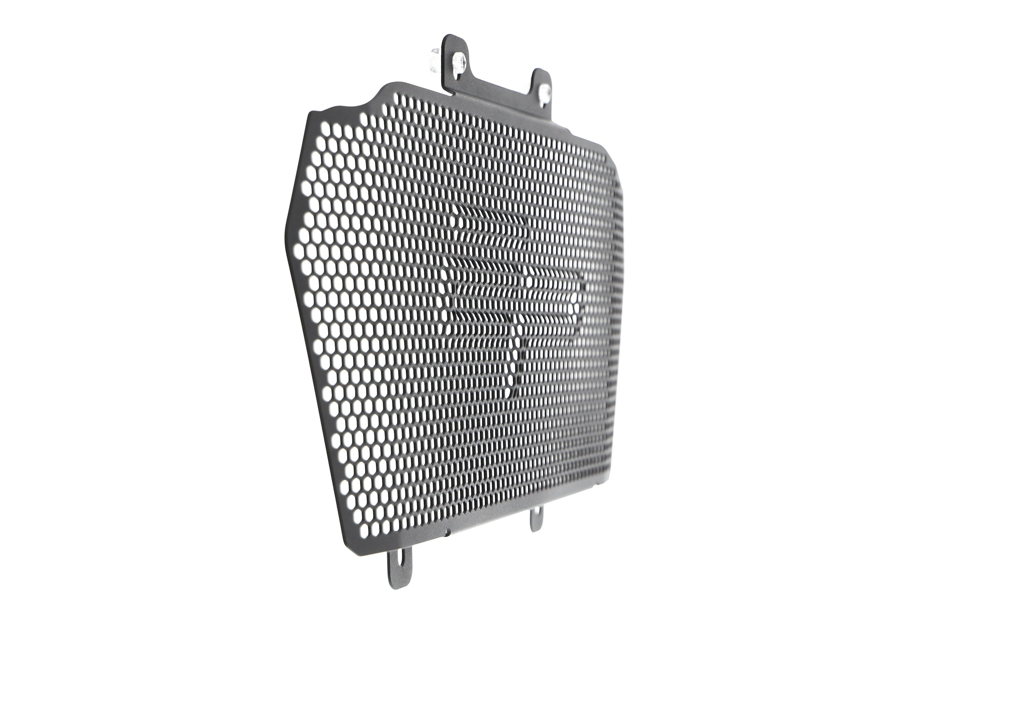 EP KTM 200 Duke Radiator Guard 2012 - 2016