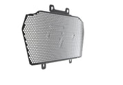 EP KTM 200 Duke Radiator Guard 2012 - 2016