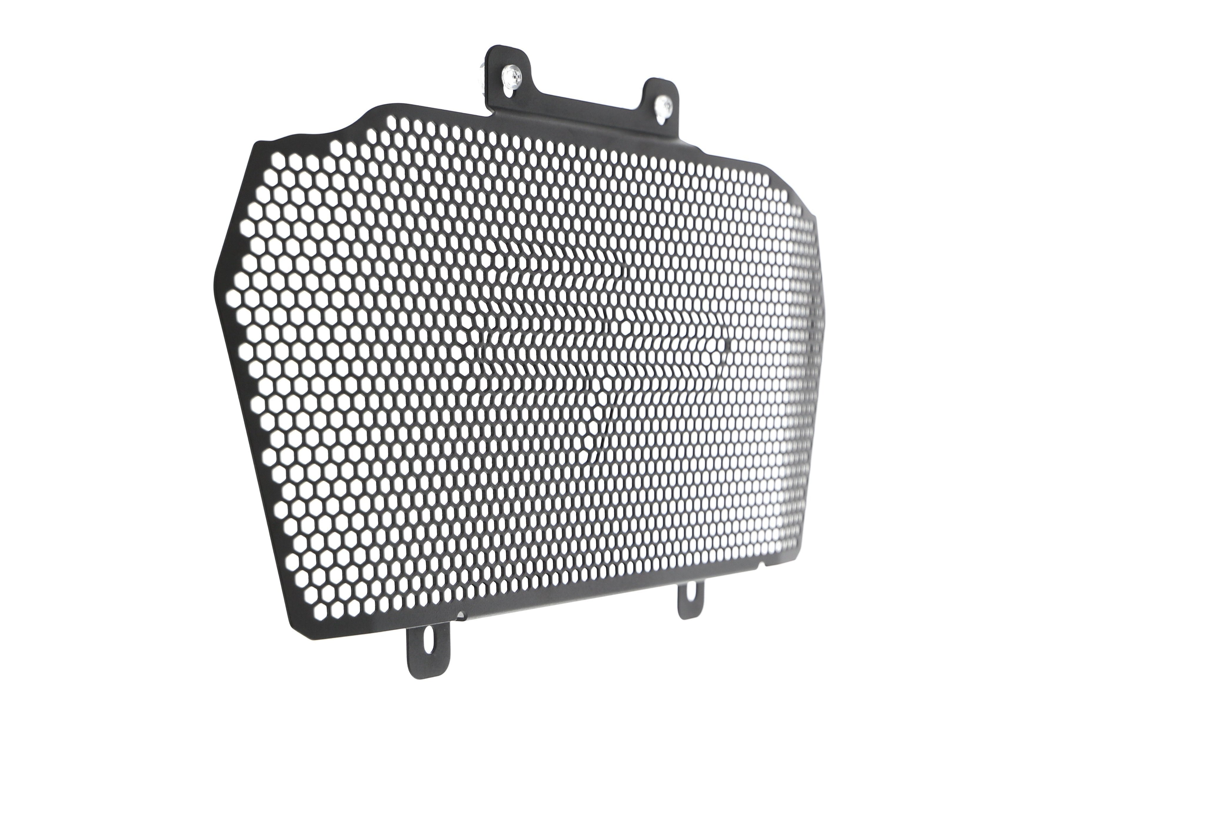 EP KTM 200 Duke Radiator Guard 2012 - 2016