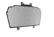EP KTM 200 Duke Radiator Guard 2012 - 2016