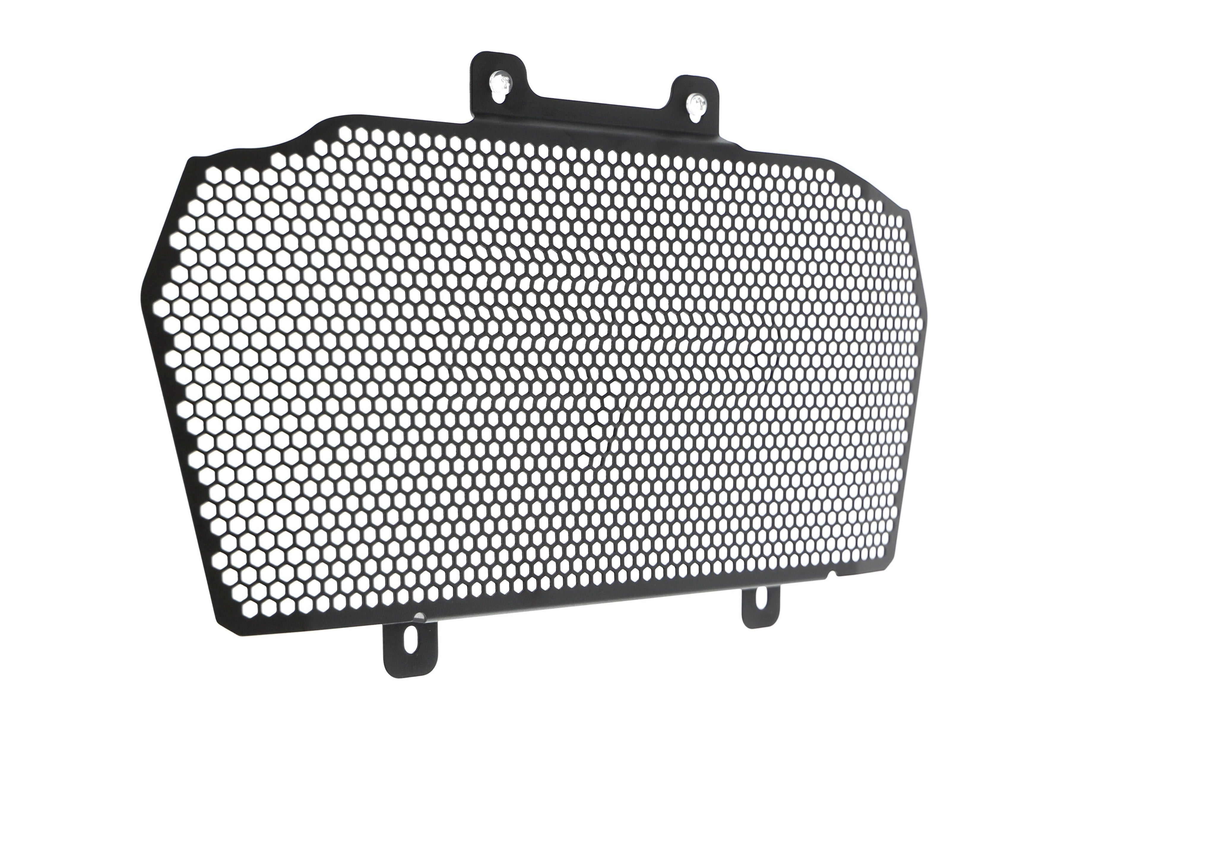 EP KTM 200 Duke Radiator Guard 2012 - 2016