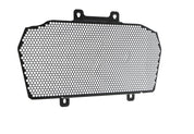 EP KTM 200 Duke Radiator Guard 2012 - 2016