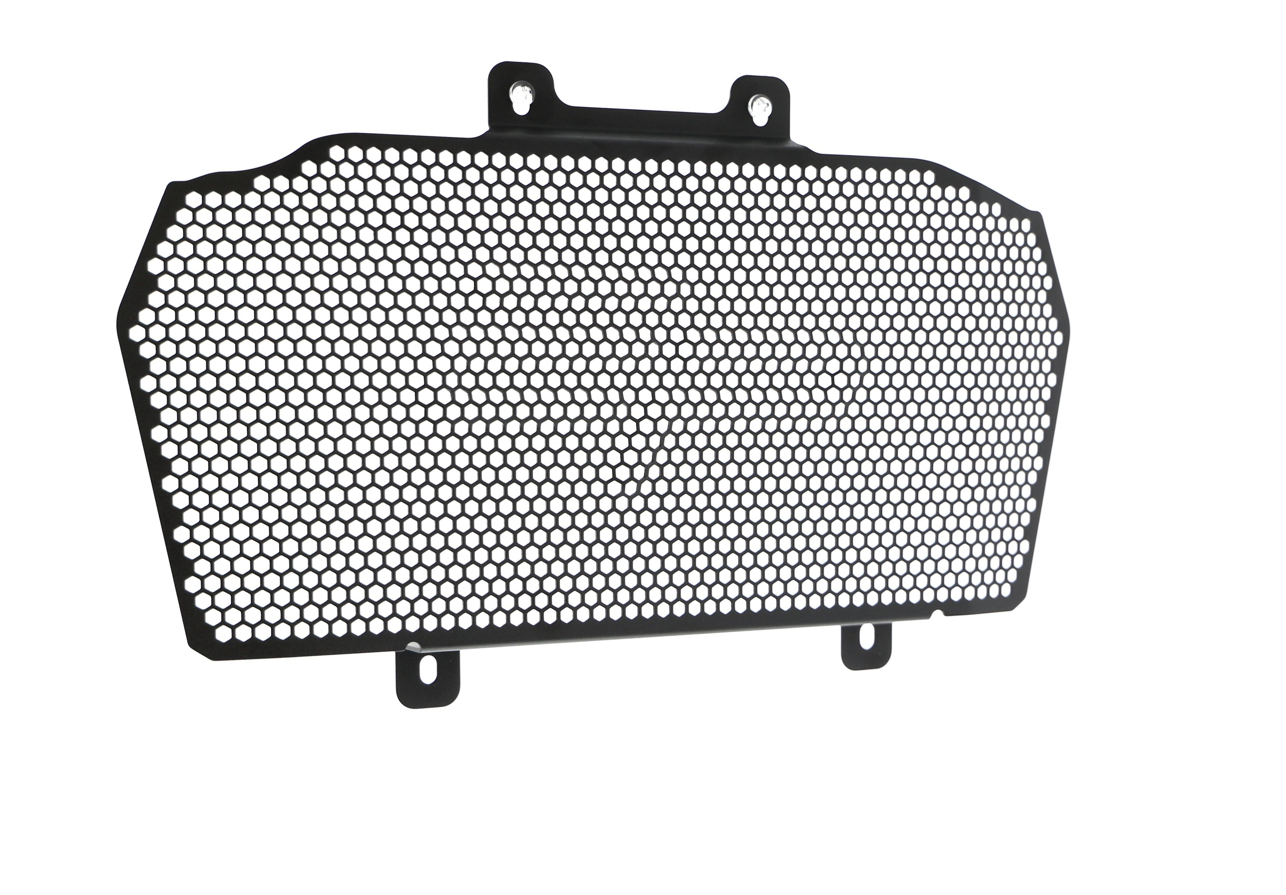 EP KTM 200 Duke Radiator Guard 2012 - 2016