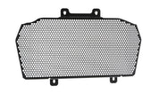 EP KTM 200 Duke Radiator Guard 2012 - 2016