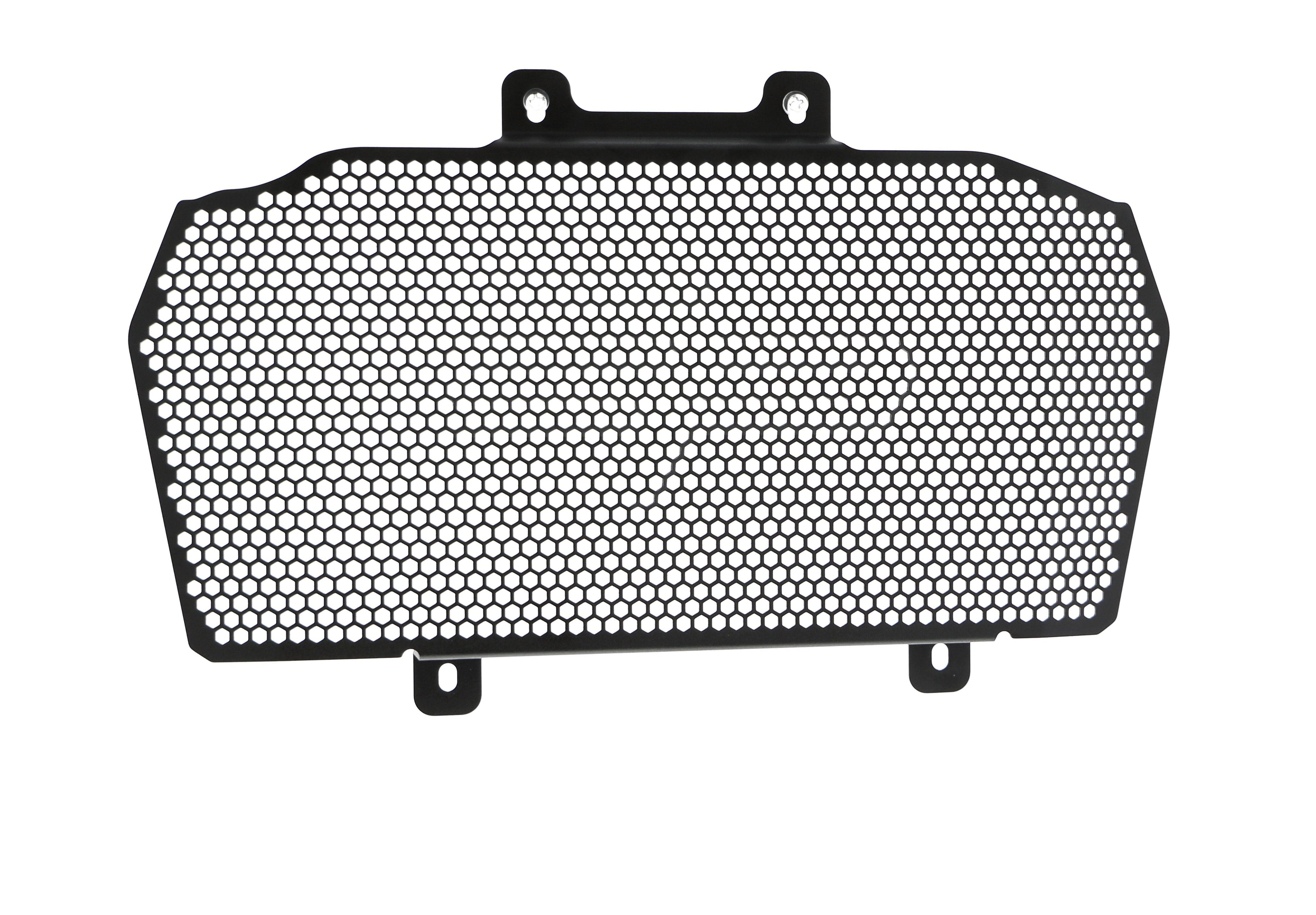 EP KTM 200 Duke Radiator Guard 2012 - 2016