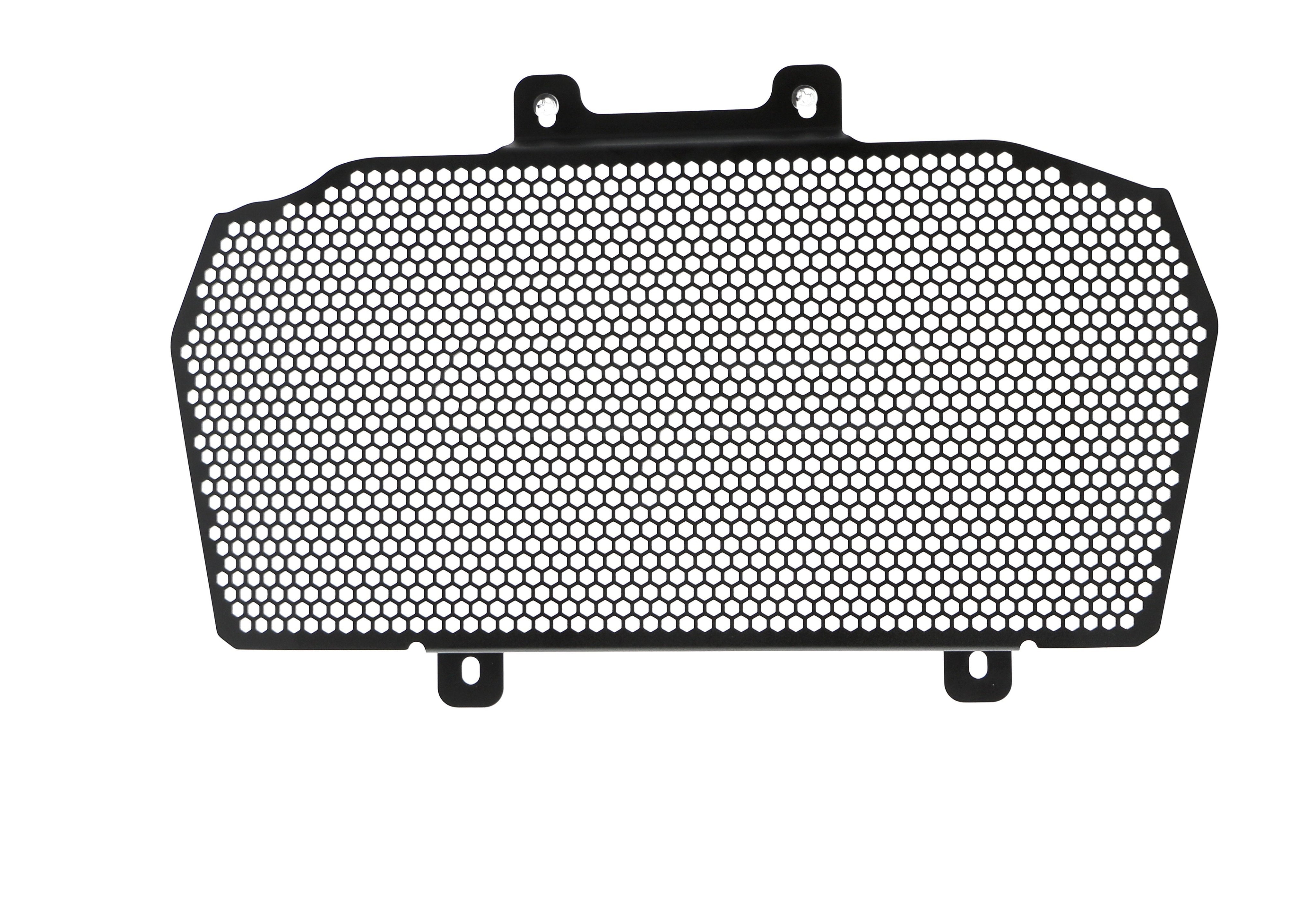 EP KTM 200 Duke Radiator Guard 2012 - 2016