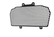 EP KTM 200 Duke Radiator Guard 2012 - 2016