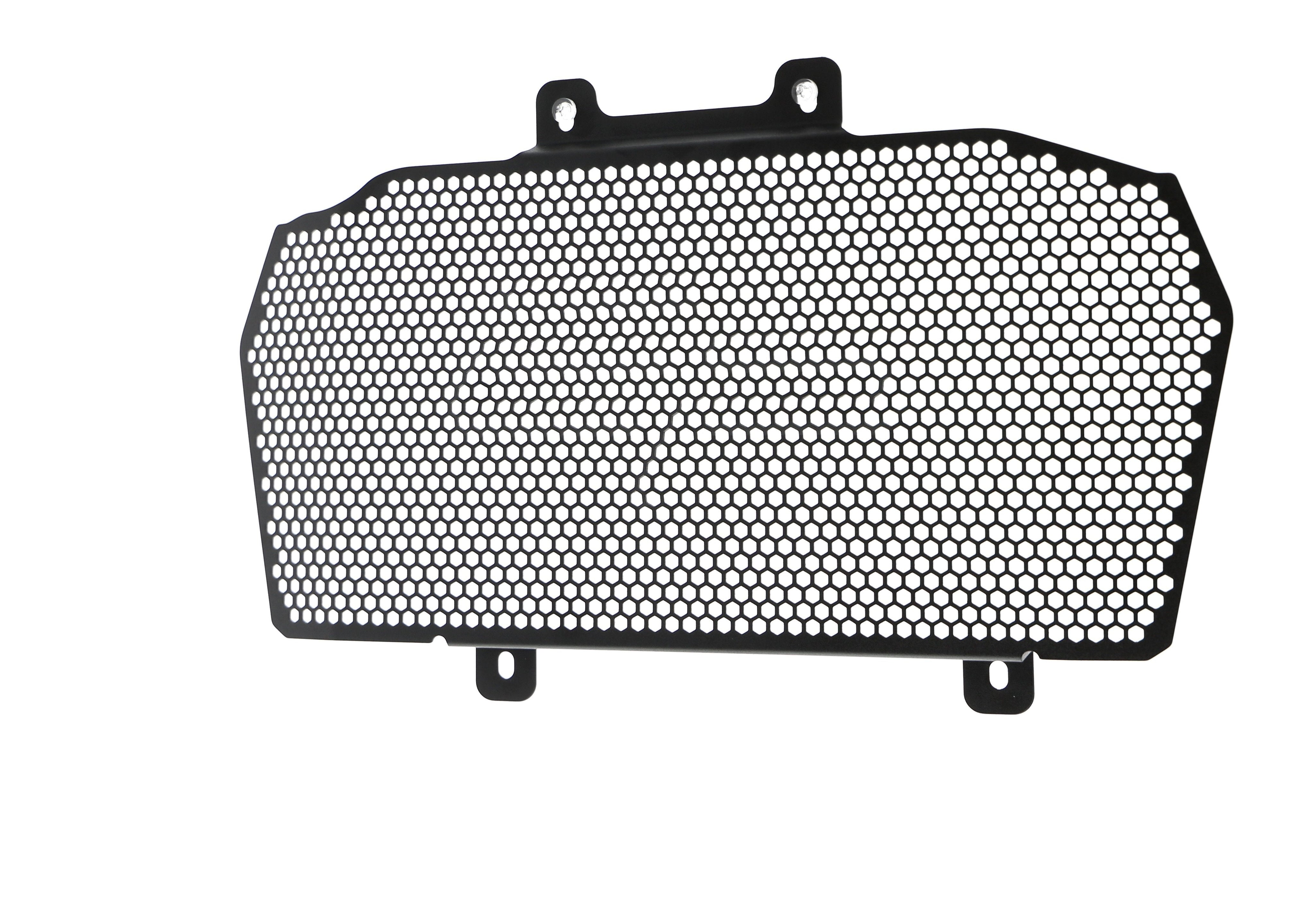 EP KTM 200 Duke Radiator Guard 2012 - 2016