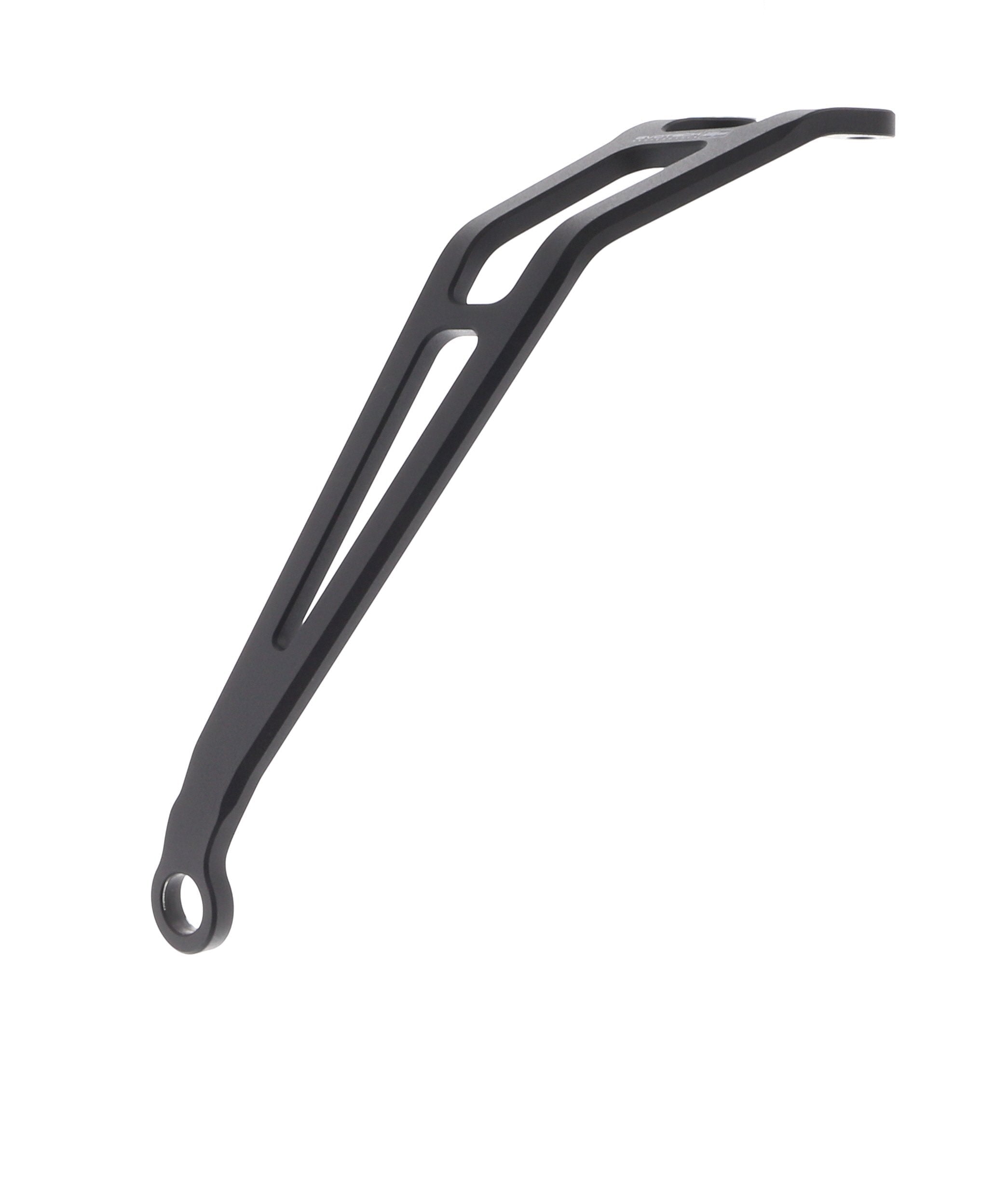 EP KTM 390 Duke Exhaust Hanger (2017+)