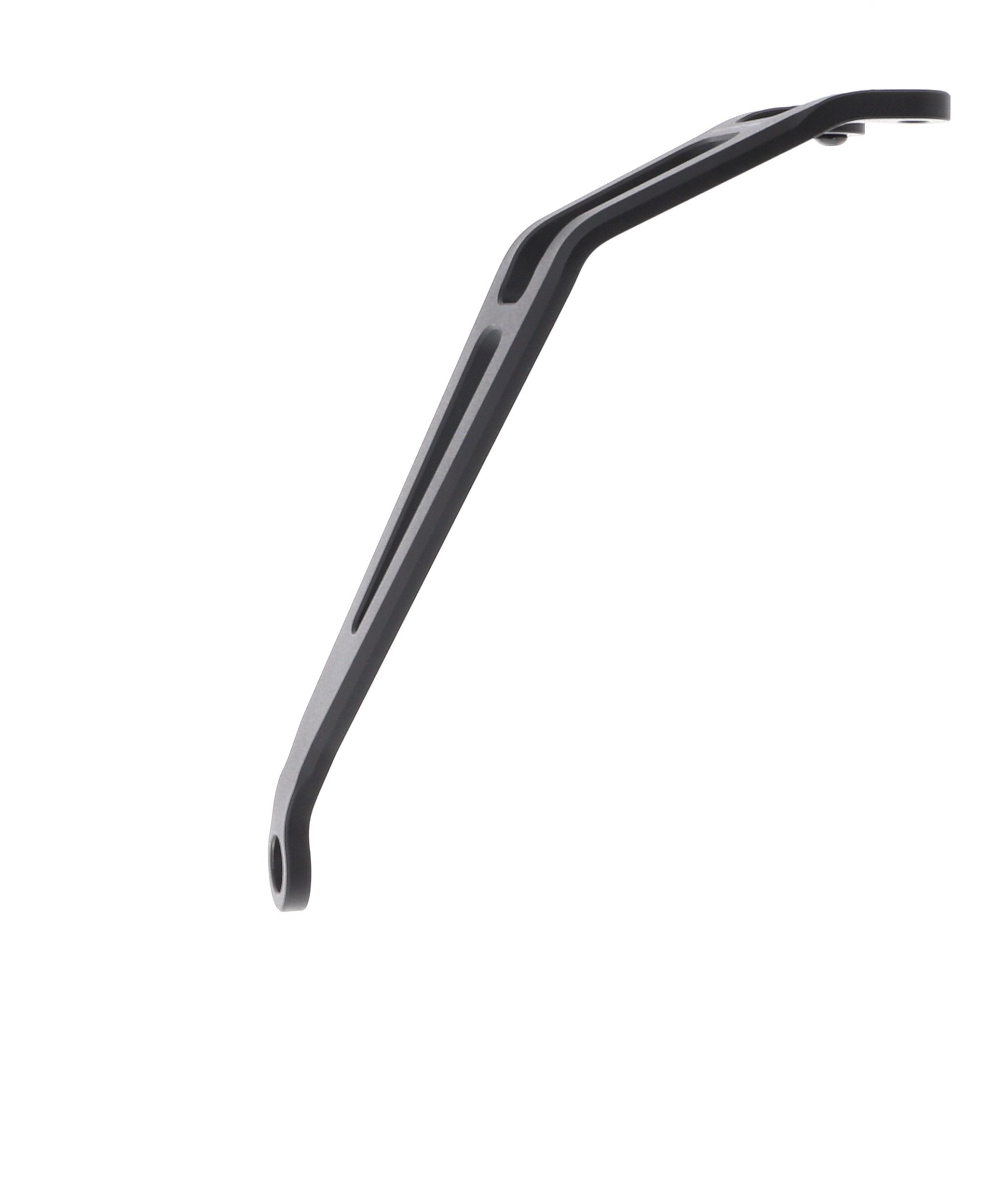 EP KTM 390 Duke Exhaust Hanger (2017+)