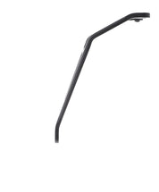 EP KTM 390 Duke Exhaust Hanger (2017+)