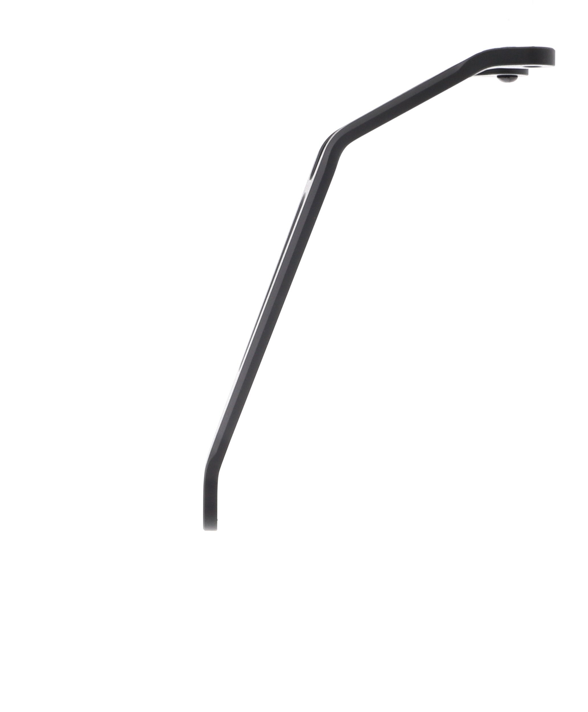 EP KTM 390 Duke Exhaust Hanger (2017+)